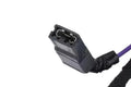 F-HARNESS