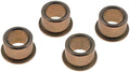 DOOR HINGE BUSHINGS