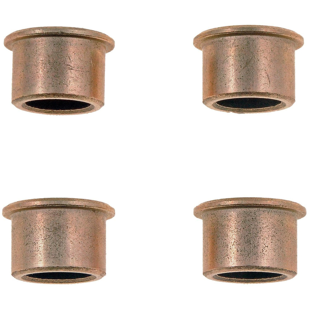 DOOR HINGE BUSHINGS