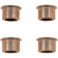 DOOR HINGE BUSHINGS