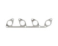 Exhaust Manifold Gasket - 71-38428-00