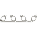 Exhaust Manifold Gasket - 71-38428-00