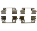 BRAKE HDWRE KITS