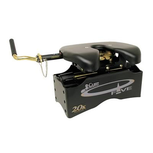 16525 BOLT KIT