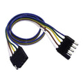 T-H MARINE auto part