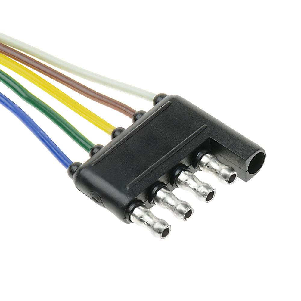 T-H MARINE auto part