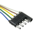 T-H MARINE auto part