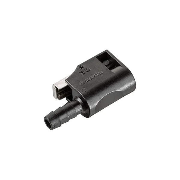 Scepter auto part