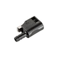 Scepter auto part