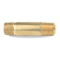 VELVAC red auto part