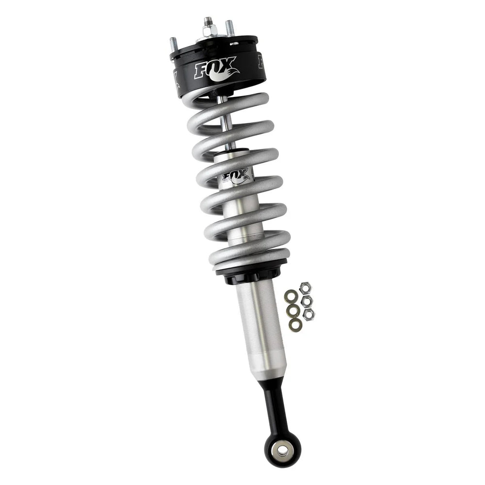 Fox 3.0 Internal Bypass Wear Band - 2.125 Bore / 2.125 OD / .373 W / .050 TH