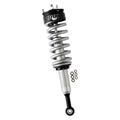Fox 3.0 Internal Bypass Wear Band - 2.125 Bore / 2.125 OD / .373 W / .050 TH