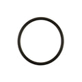 FactionFab MAF Sensor Replacement O ring 2002-2007 WRX 2004-2007 STI