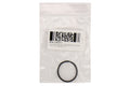 FactionFab MAF Sensor Replacement O ring 2002-2007 WRX 2004-2007 STI