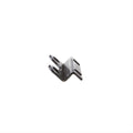 Push Rod Guide Plate