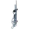 WESBAR auto part