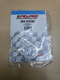 Fel-Pro 09-14 Acura TSX/13-17 Honda Accord/17-24 Civic Exhaust Manifold Gasket Set