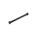 Fox Spacer Bolt Sleeve for hat mounts