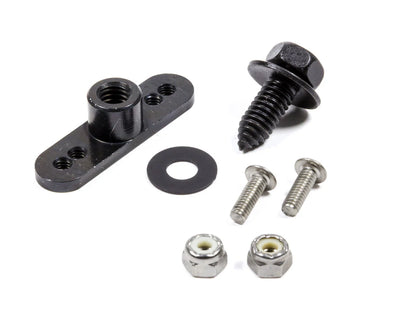 WEHRS MACHINE auto part
