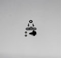 WEHRS MACHINE auto part