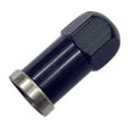 Rear Cover Nut