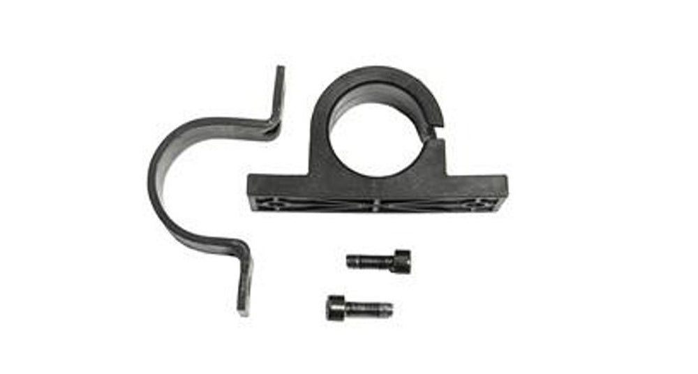 TOMAHAWK LOAD ARM MOUNTING REPLACEMENT COLLAR