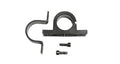 TOMAHAWK LOAD ARM MOUNTING REPLACEMENT COLLAR