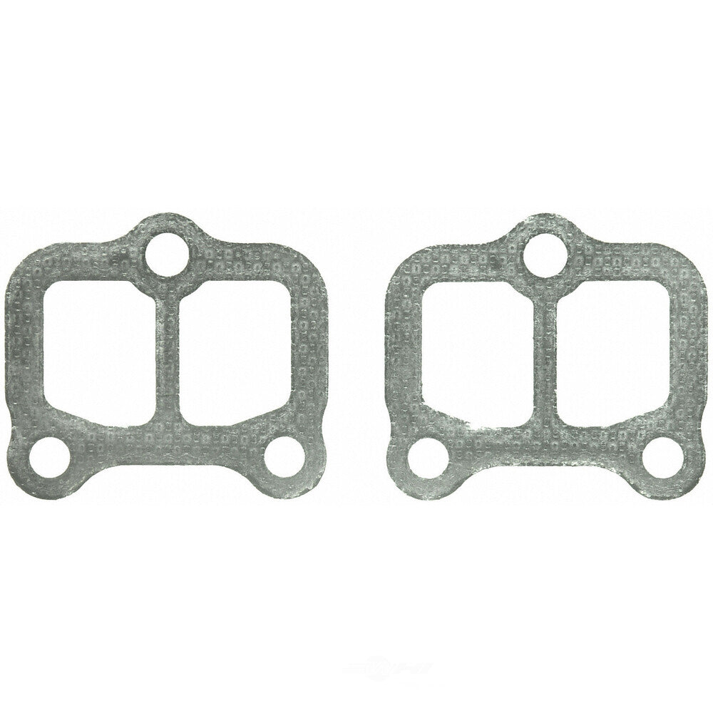 Fel-Pro Nissan 200SX MS 92362 Exhaust Manifold Gasket Set