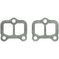 Fel-Pro Nissan 200SX MS 92362 Exhaust Manifold Gasket Set
