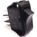 SIERRAMARINE auto part