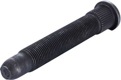 Camburg 5 8 -18 x 4 Alloy Wheel Stud (2.0 2.25 Hubs) 010025