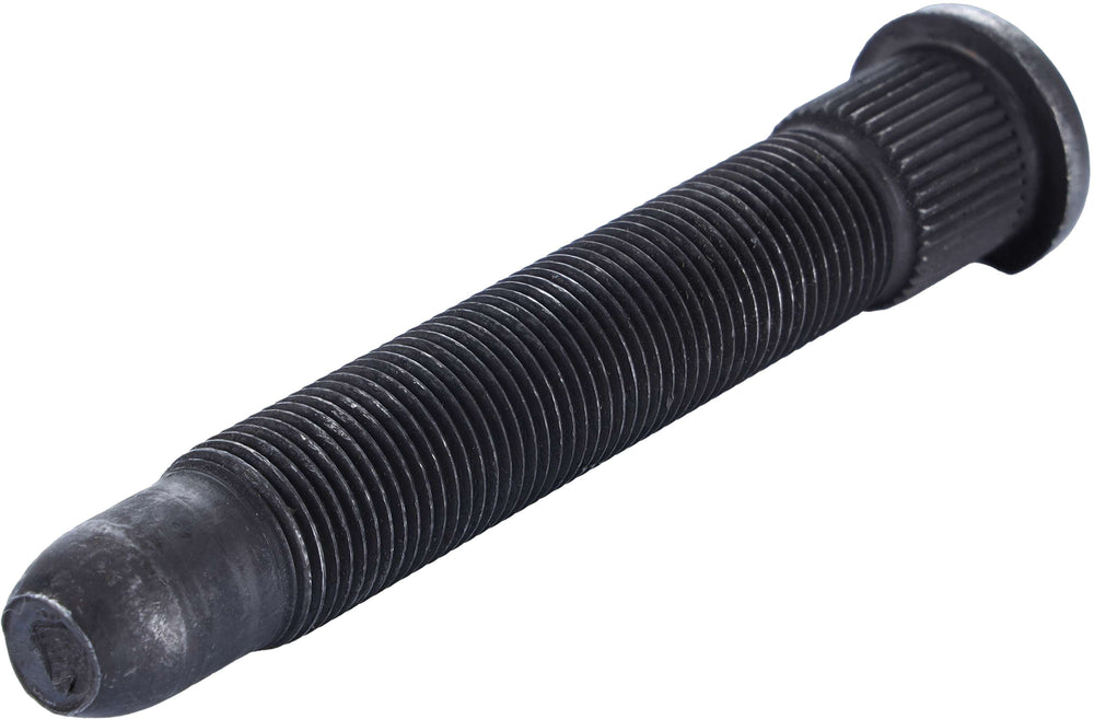 Camburg 5 8 -18 x 4 Alloy Wheel Stud (2.0 2.25 Hubs) 010025