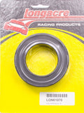 Tein Rubber 70 Spring Seat