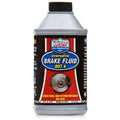 Brake Fluid Dot 4 12oz