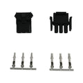 Quick Connect Kit/3 wire