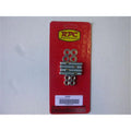 2In Carb Stud Kit