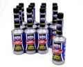 Power Steering Fluid 12oz