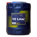 Power Steering Fluid 12oz