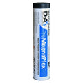 Magnaplex NLGI #2 - 14oz Tube