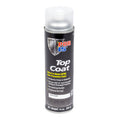 Magnaplex NLGI #2 - 14oz Tube