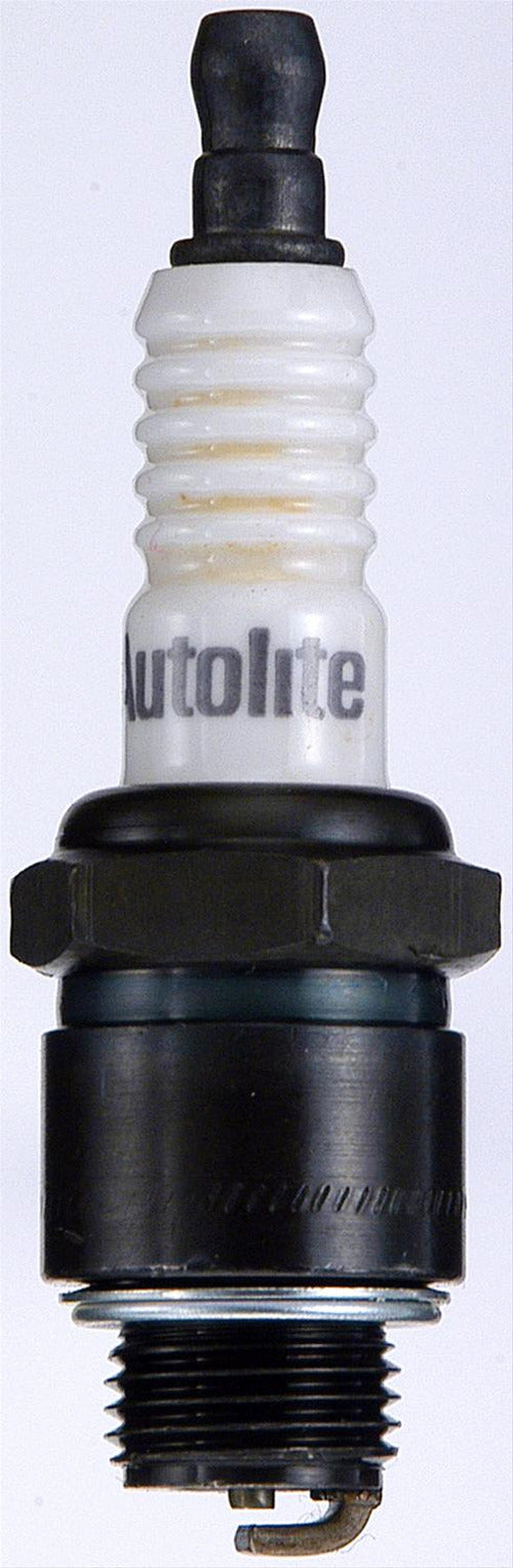 SPARK PLUG 4/BOX