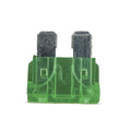 ATC FUSE 30 AMP PACKAGE OF 25