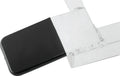 QuadBoss Ramp Vinyl Tips Each