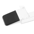 QuadBoss Ramp Vinyl Tips Each