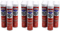 Red-N-Tacky Gre 14 oz Tube
