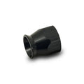 Vibrant Performance - 28956S - Hose End Socket for PTFE Hose Ends, Hose Size: -6 AN