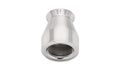 Vibrant Performance - 28956S - Hose End Socket for PTFE Hose Ends, Hose Size: -6 AN