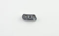 Wilwood Caliper Bridge Spacer .44 Thick