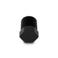 Vibrant Performance - 10883 - NPT Hex Head Pipe Plugs; Size: 1/2 in. NPT