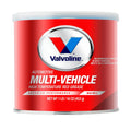 Multi Purpose Grease 1# GM-Chrysler Valvoline